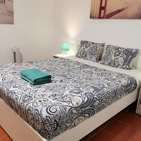 Knowing Home 110Sqm Parede Exterior photo