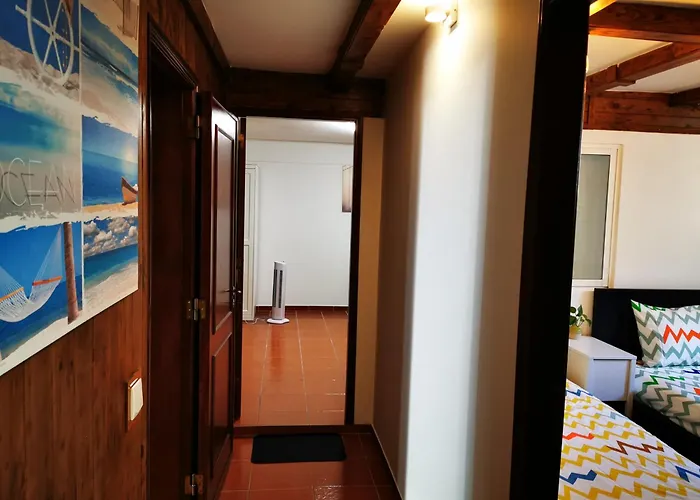 Knowing Home 110Sqm