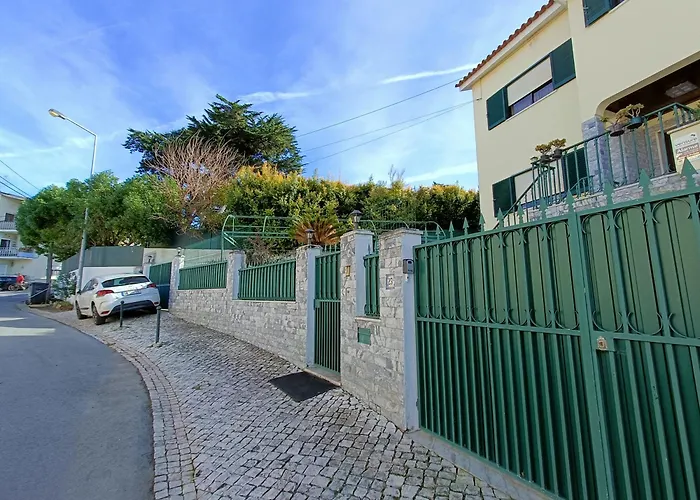 Knowing Home 110Sqm