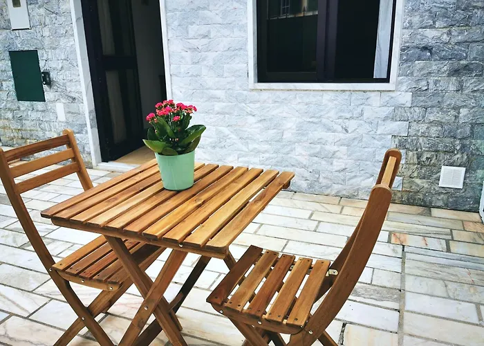 Knowing Home 110Sqm