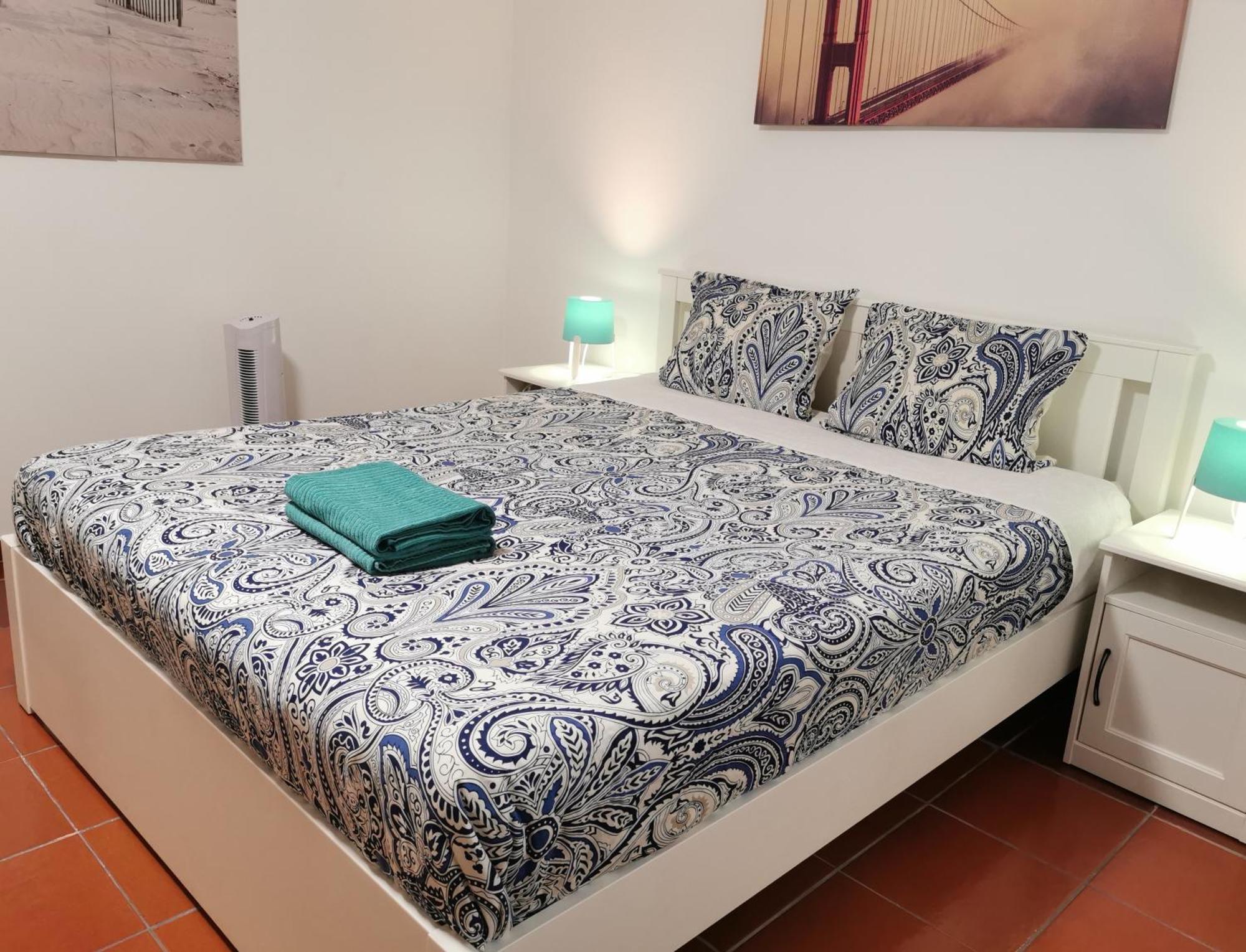 Knowing 110sqm Apartment *